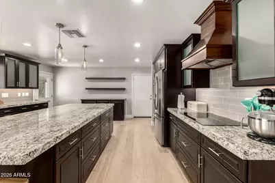 949 E Gemini Drive, Tempe, AZ 85283 - Photo 19