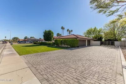 949 E Gemini Drive, Tempe, AZ 85283 - Photo 7