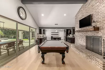 949 E Gemini Drive, Tempe, AZ 85283 - Photo 11