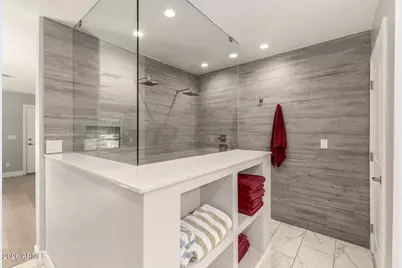 949 E Gemini Drive, Tempe, AZ 85283 - Photo 29