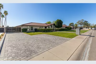 949 E Gemini Drive, Tempe, AZ 85283 - Photo 5