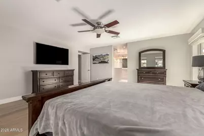 949 E Gemini Drive, Tempe, AZ 85283 - Photo 27