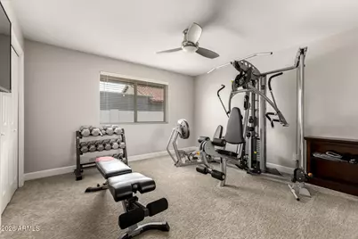 949 E Gemini Drive, Tempe, AZ 85283 - Photo 31