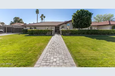 949 E Gemini Drive, Tempe, AZ 85283 - Photo 1