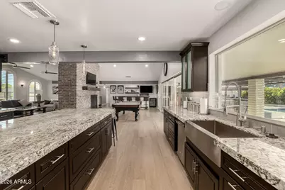 949 E Gemini Drive, Tempe, AZ 85283 - Photo 21