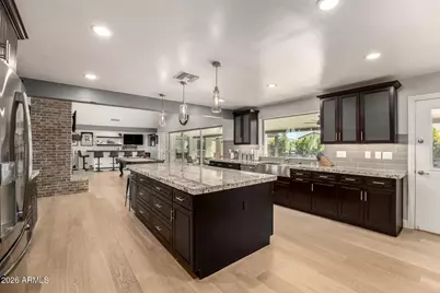 949 E Gemini Drive, Tempe, AZ 85283 - Photo 23