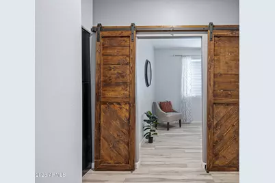 4207 W Bradshaw Creek Lane, New River, AZ 85087 - Photo 15