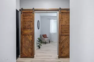 4207 W Bradshaw Creek Ln, New River, AZ 85087 - Photo 15