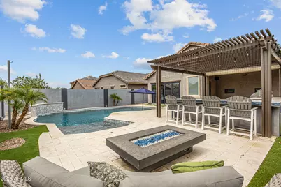 4207 W Bradshaw Creek Lane, New River, AZ 85087 - Photo 29