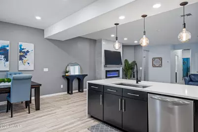 4207 W Bradshaw Creek Lane, New River, AZ 85087 - Photo 13