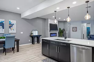 4207 W Bradshaw Creek Ln, New River, AZ 85087 - Photo 13