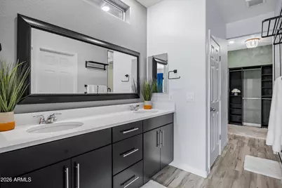 4207 W Bradshaw Creek Lane, New River, AZ 85087 - Photo 21