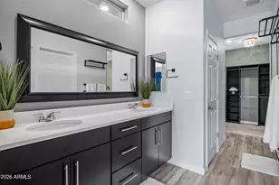 4207 W Bradshaw Creek Ln, New River, AZ 85087 - Photo 21