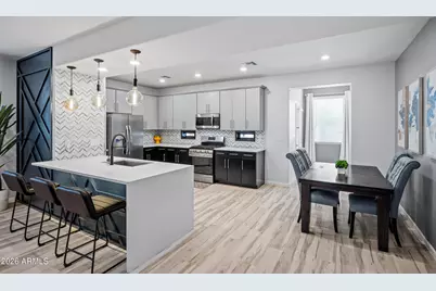 4207 W Bradshaw Creek Lane, New River, AZ 85087 - Photo 9