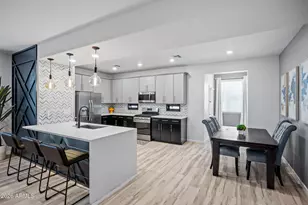 4207 W Bradshaw Creek Ln, New River, AZ 85087 - Photo 9