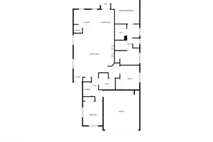 4207 W Bradshaw Creek Ln, New River, AZ 85087 - Photo 47