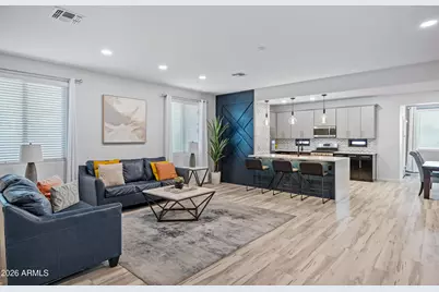 4207 W Bradshaw Creek Lane, New River, AZ 85087 - Photo 7