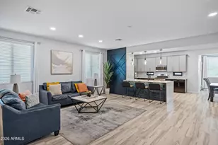 4207 W Bradshaw Creek Ln, New River, AZ 85087 - Photo 7