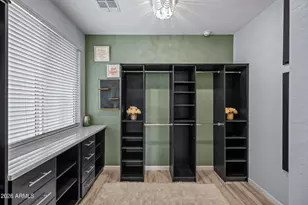 4207 W Bradshaw Creek Ln, New River, AZ 85087 - Photo 25