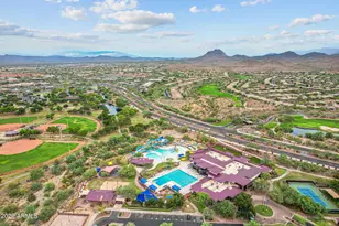 4207 W Bradshaw Creek Ln, New River, AZ 85087 - Photo 39