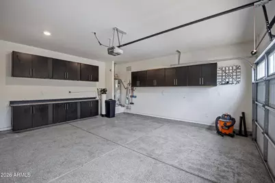 4207 W Bradshaw Creek Lane, New River, AZ 85087 - Photo 27