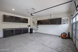 4207 W Bradshaw Creek Ln, New River, AZ 85087 - Photo 27