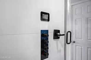 4207 W Bradshaw Creek Ln, New River, AZ 85087 - Photo 23