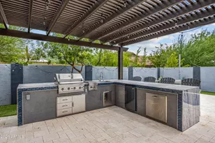 4207 W Bradshaw Creek Ln, New River, AZ 85087 - Photo 33