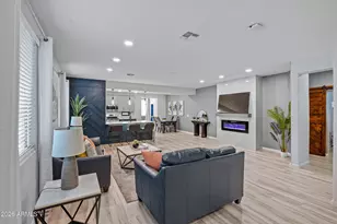 4207 W Bradshaw Creek Ln, New River, AZ 85087 - Photo 5