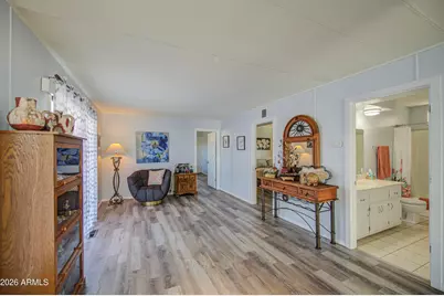 7263 E Azalea Avenue, Mesa, AZ 85208 - Photo 7