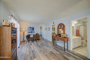 7263 E Azalea Ave, Mesa, AZ 85208 - Photo 7