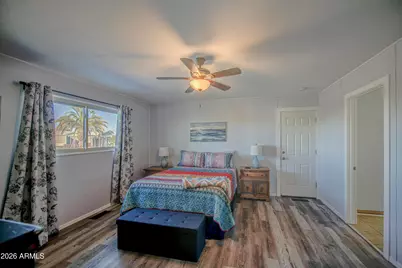 7263 E Azalea Avenue, Mesa, AZ 85208 - Photo 29