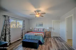 7263 E Azalea Ave, Mesa, AZ 85208 - Photo 29