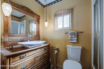 7263 E Azalea Avenue, Mesa, AZ 85208 - Photo 39