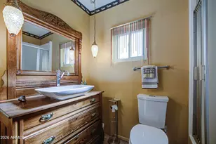 7263 E Azalea Ave, Mesa, AZ 85208 - Photo 39