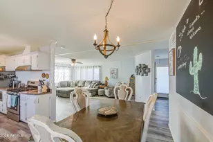 7263 E Azalea Ave, Mesa, AZ 85208 - Photo 15