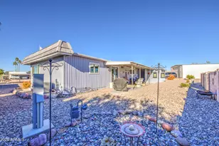 7263 E Azalea Ave, Mesa, AZ 85208 - Photo 45