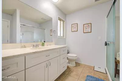 7263 E Azalea Avenue, Mesa, AZ 85208 - Photo 33