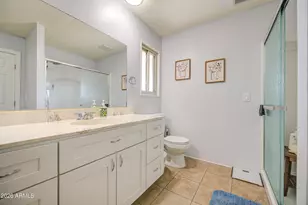 7263 E Azalea Ave, Mesa, AZ 85208 - Photo 33