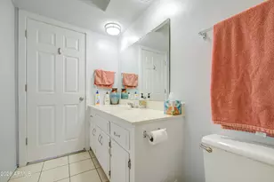 7263 E Azalea Ave, Mesa, AZ 85208 - Photo 25