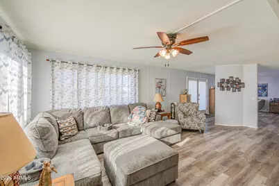 7263 E Azalea Avenue, Mesa, AZ 85208 - Photo 13