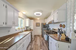 7263 E Azalea Ave, Mesa, AZ 85208 - Photo 21