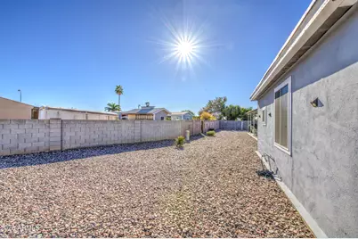7263 E Azalea Avenue, Mesa, AZ 85208 - Photo 37