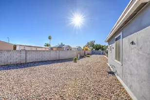 7263 E Azalea Ave, Mesa, AZ 85208 - Photo 37