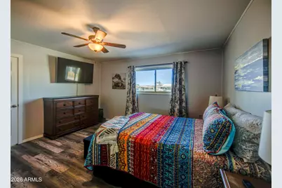 7263 E Azalea Avenue, Mesa, AZ 85208 - Photo 31