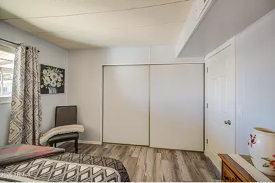 7263 E Azalea Avenue, Mesa, AZ 85208 - Photo 27