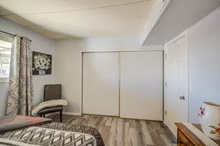 7263 E Azalea Ave, Mesa, AZ 85208 - Photo 27