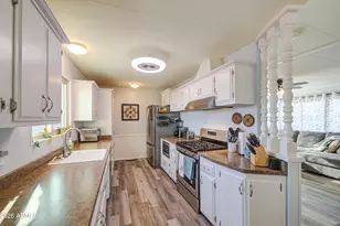 7263 E Azalea Ave, Mesa, AZ 85208 - Photo 19