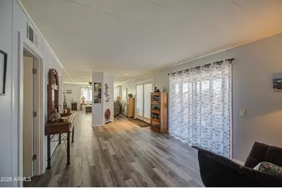 7263 E Azalea Avenue, Mesa, AZ 85208 - Photo 9