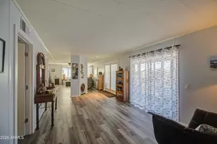 7263 E Azalea Ave, Mesa, AZ 85208 - Photo 9